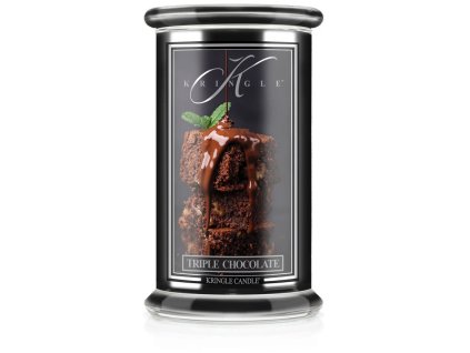 kc large jar triple chocolate 650x875 5e1d9a88 8d96 4f82 b1aa c742b3bcbe94