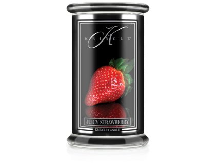 kc large jar juicy strawberry 650x875 78fbd317 7aba 49d1 9ce5 7c8240060769
