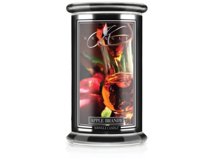 kc large jar apple brandy 650x875 bd355c51 ec2b 498e 9869 2008a4eedd4b
