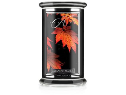 kc large jar Japanese maple 650x875 f14ef43a e365 4670 a2f6 1cd364ace66f