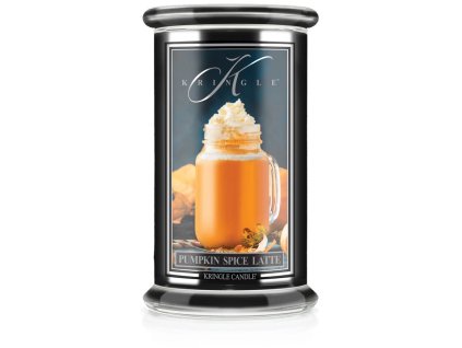 kc large jar pumpkin spice latte 650x875 b1ab4f34 d532 46ca aa64 527b2398e59a