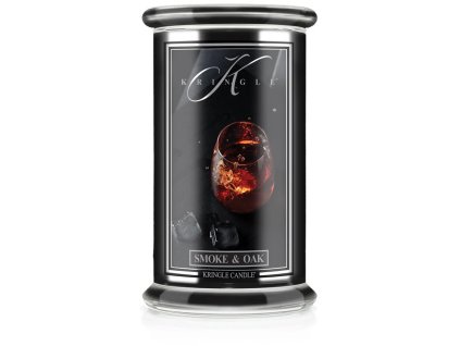 kc large jar smoke oak 650x875 e4bb0af4 4d82 4141 bed1 7735c2e552c6