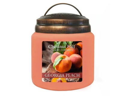 GeorgiaPeach
