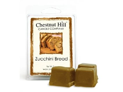 9a234f2f96061d8f990dbf18b42c7da885fcc8b2