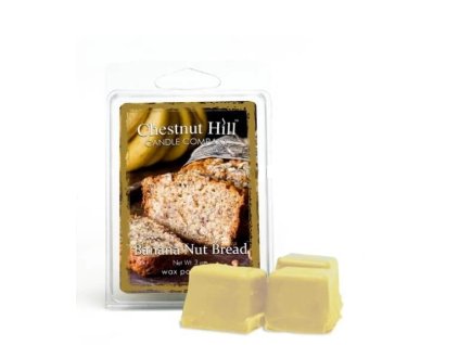 pol pl Chestnut Hill Banana Nut Bread Wosk Zapachowy 85g 8561 1