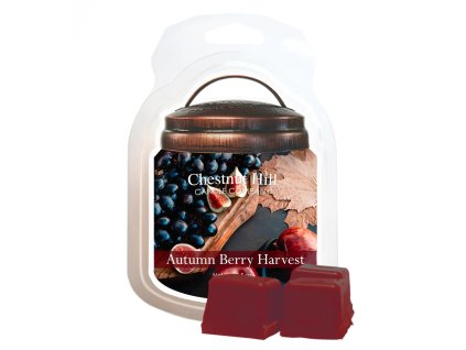 Autumn Berry Harvest 9bef9cea cd32 40e4 afff 4d6c60072418