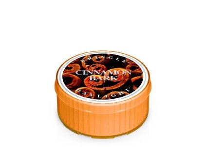 9a2b7477f86f9ea853724d3663cd50889614b914