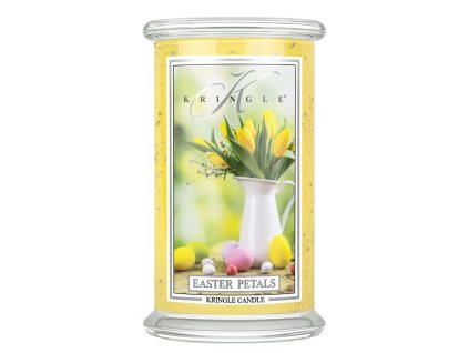 14742 Kringle Candle Chocolate Eggs 75f530e3 ae97 47ce 8a79 f275eed1c732