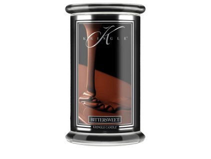 kc large jar bittersweet 650x875 c1f106db af7f 45df abce fcc19c29ee1d
