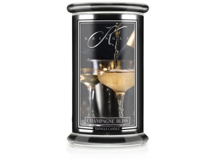 kc large jar champagne bliss 650x875 055d3b9d e315 4bc9 bade 49b20495db9b