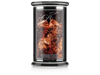 kc large jar cherry cola 650x875 27f0c55f 5a4c 452f b4d3 4a7d00423ba6
