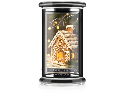 kc large jar gingerbread frosting 650x875 d5108172 6b2e 4234 9895 1bd299b2dfb9