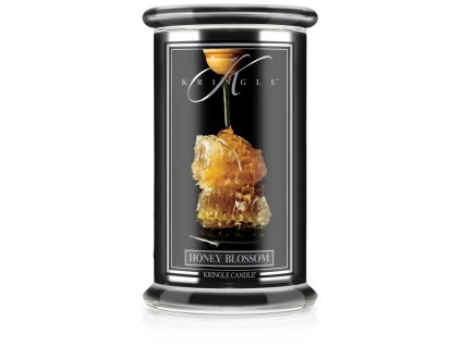 kc large jar honey blossom 650x875 b3346386 3fdb 4093 8484 6ad20fef3cf3