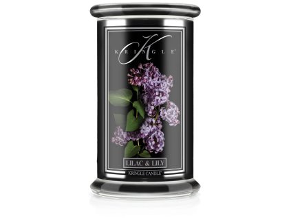 kc large jar lilac lily 650x875 92dac14c 761c 4065 9c68 6fbf6a48bdec