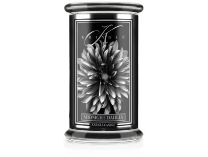 kc large jar midnight dahlia 650x875 6063e352 0ede 42ae b9e2 a7b6699f7d31