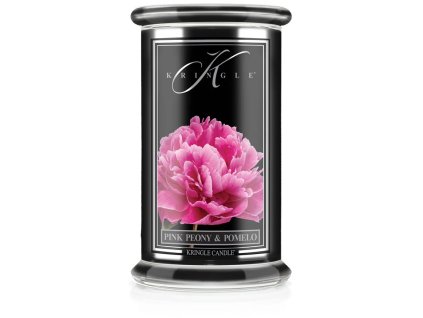 kc large jar pink peony pomelo 650x875 fec6d9dd 4429 4a56 8dd6 4fb36ef0c9b6