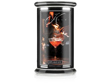 kc large jar speakeasy 650x875 17a27fdd 1398 47cd b787 87af7ac8ca53