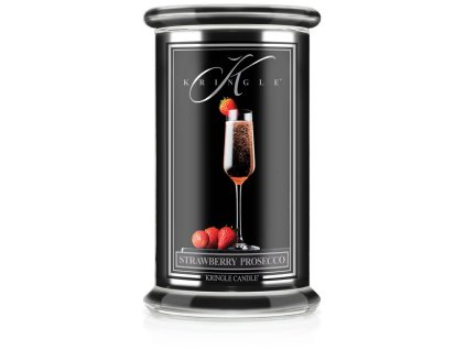 kc large jar strawberry prosecco 650x875 d939690b 1e03 4157 9431 053fc93af004
