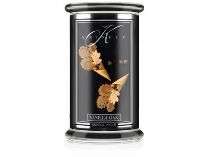 kc large jar vanilla oak 650x875 379205a8 f8aa 4533 88ca 2cad1b916346