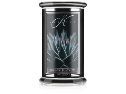 kc large jar volcanic black pine 650x875 31de887c 4ade 4def 9ea2 a0d3d65f55e0