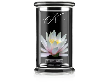 kc large jar white lotus 650x875 e6302451 fb6a 405d 9d13 1a3241dfbdce
