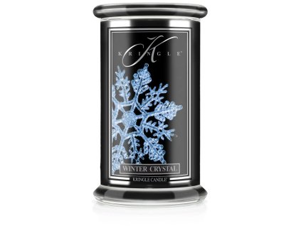 kc large jar winter crystal 650x875 abdc794a 7806 4519 aa6c bd081a6850d8