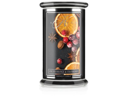 kc large jar spiced orange cranberry 650x875 248e9a65 2f66 4eb7 be69 d45e9950d2c0