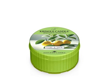 daylight yuzu sage color cup 650x875 a781bc7e fe7c 41c0 83a2 5031d6d4a860 (1)