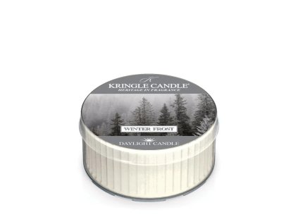daylight winter frost 650x875 16b6beae 5808 4552 afce b34210c5d828