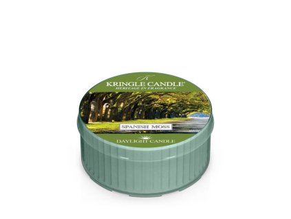 daylight spanish moss color cup 650x875 71a337a8 5db3 4410 9e0e 5f58ac5c5fb2