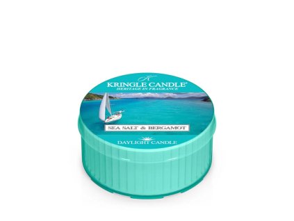 daylight sea salt bergamot color cup 650x875 a1c290f1 3c0b 427f a990 76ae7dcf16d7