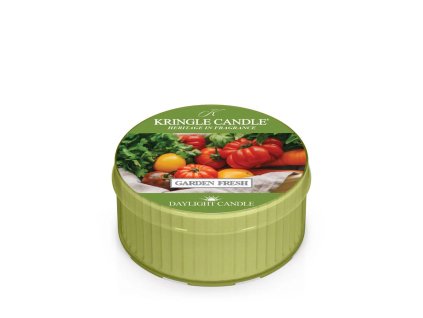 daylight garden fresh color cup 650x875 6852369b bdbe 48e9 8f7e f94f4f14a71f