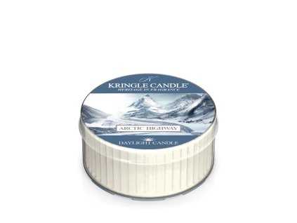 daylight arctic highway 650x875 ede81743 2cca 4f1e afac 371971017c56