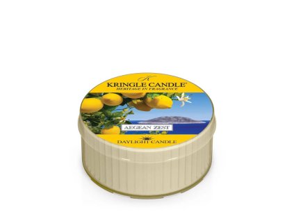 daylight aegean zest color cup 650x875 55dfe76d e9ff 4410 8237 7b063dfbc6af