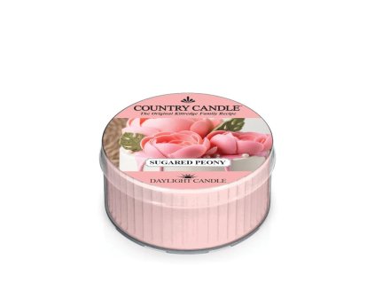 daylight sugared peony 650x875 12131015 5927 4c59 a63c c142a6dcb7e9