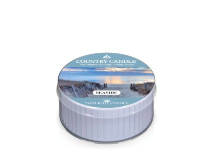 daylight seaside 650x875 dcc3f58e 6c8b 4da5 a874 1ad43d8fca7d