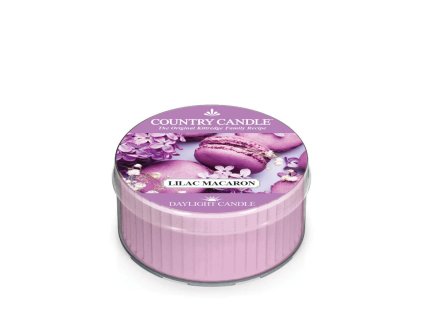 daylight lilac macaron 650x875 2bcc8b23 a0a1 494d a4dd ebd60c29b74d