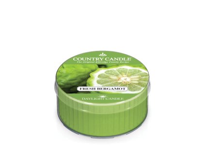 daylight fresh bergamot 650x875 05fe44a7 7ad2 41b5 9f4c 3ca30e48a7ef