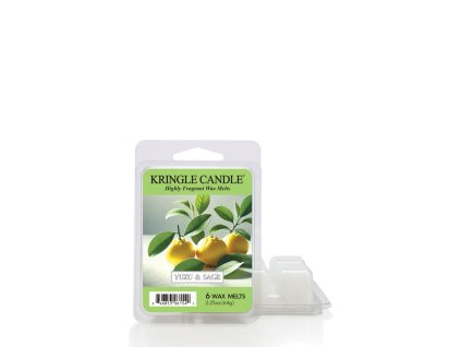 wax melt yuzu sage 650x875 c14918f5 d1bd 458c b79f a73cbac94042
