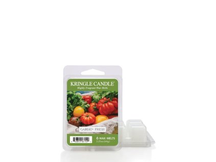 wax melt garden fresh 650x875 3b505b97 14cc 4160 aff7 eb40c8c6e541