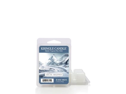 wax melt arctic highway 650x875 8e55b9cb 6357 4d40 8e2a b46b42637060