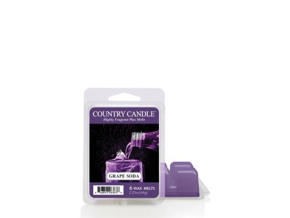 wax melt grape soda 650x875 07754ca1 de46 433a bee7 e48de079d4af