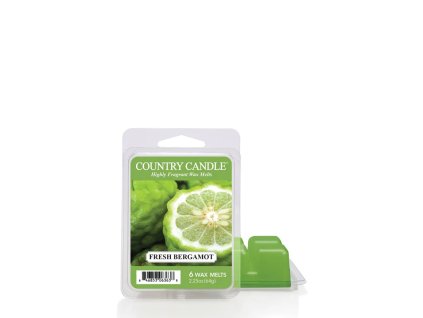 wax melt fresh bergamot 650x875 04c5f9a9 e23f 46b1 bda1 79272a5a8624