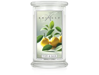 kc large jar yuzu sage 650x875 14bd6b1a 926d 4574 b102 4f464f13cc0f