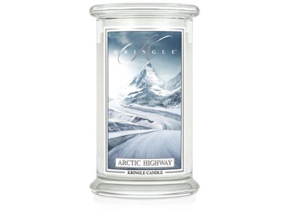 kc large jar arctic highway 650x875 e0d5e618 e946 4828 a750 6b4f473901d4