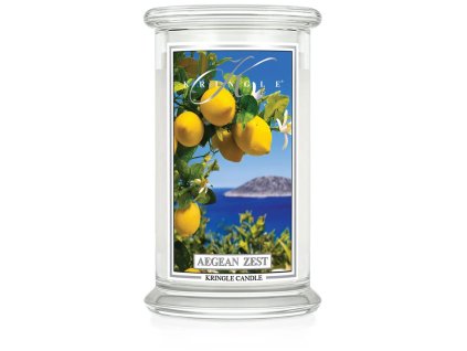 kc large jar aegean zest 650x875 ba9507bf ef22 496a ae28 2d4962fecb5e