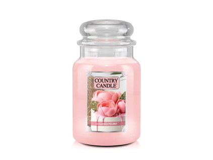 CC large jar sugared peony 650x875 4fd41dca a9ca 4a80 a9f5 be62dd345310