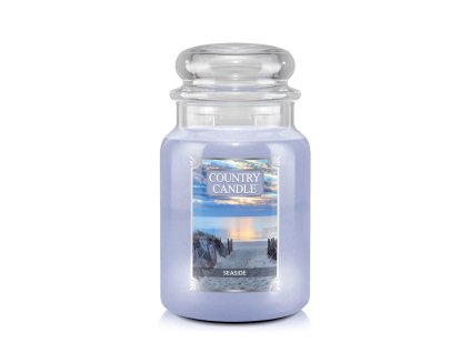 CC large jar seaside 650x875 f3aaef45 a418 4a72 9070 22b629d11721