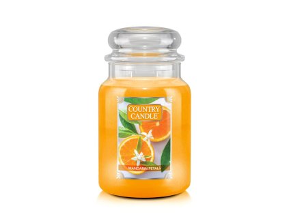 CC large jar mandarin petals 650x875 47fef2f5 b225 44d1 9248 9d133d30f542