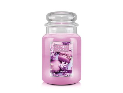 CC large jar lilac macaron 650x875 17224bf7 4ee6 44cc a5f2 1d9f43a3dbed